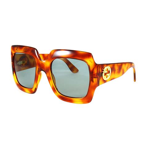 gucci 2012 sunglasses|best gucci sunglasses for women.